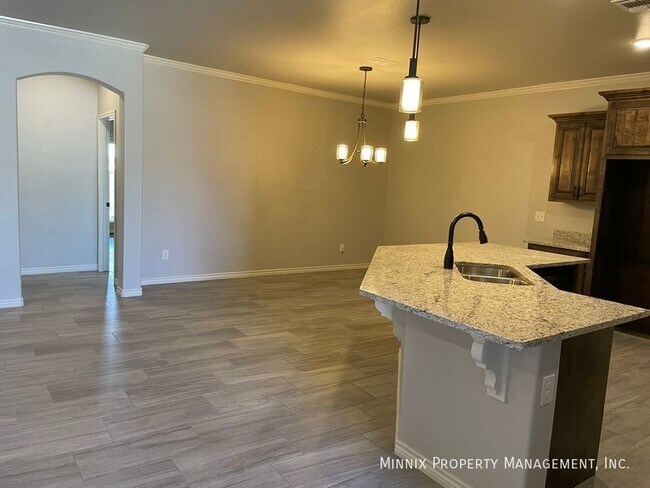 Building Photo - 5309 Freedom Ct