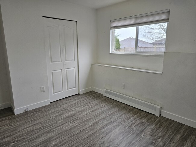 Building Photo - 8025 D'Herbomez Dr