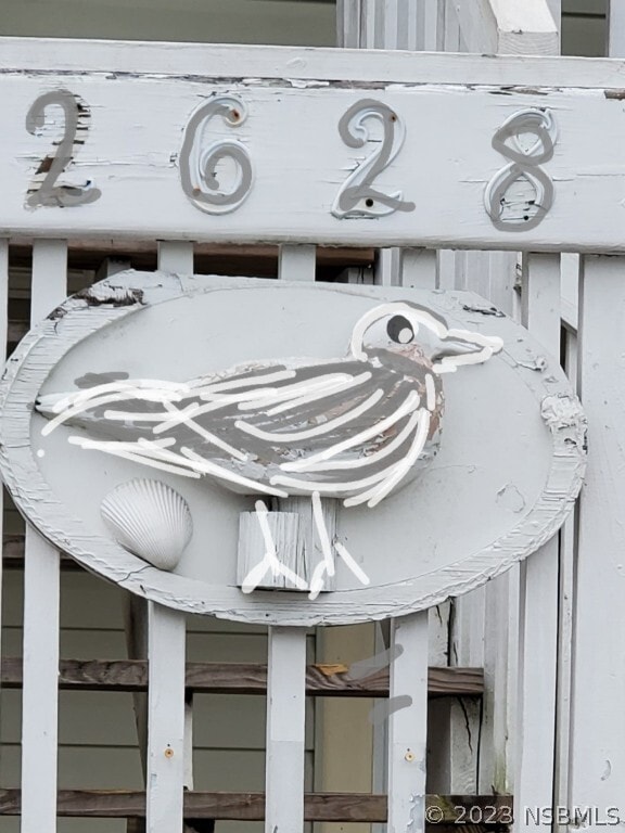 2628 India Palm Dr, Edgewater, FL 32141 Townhome Rentals in Edgewater