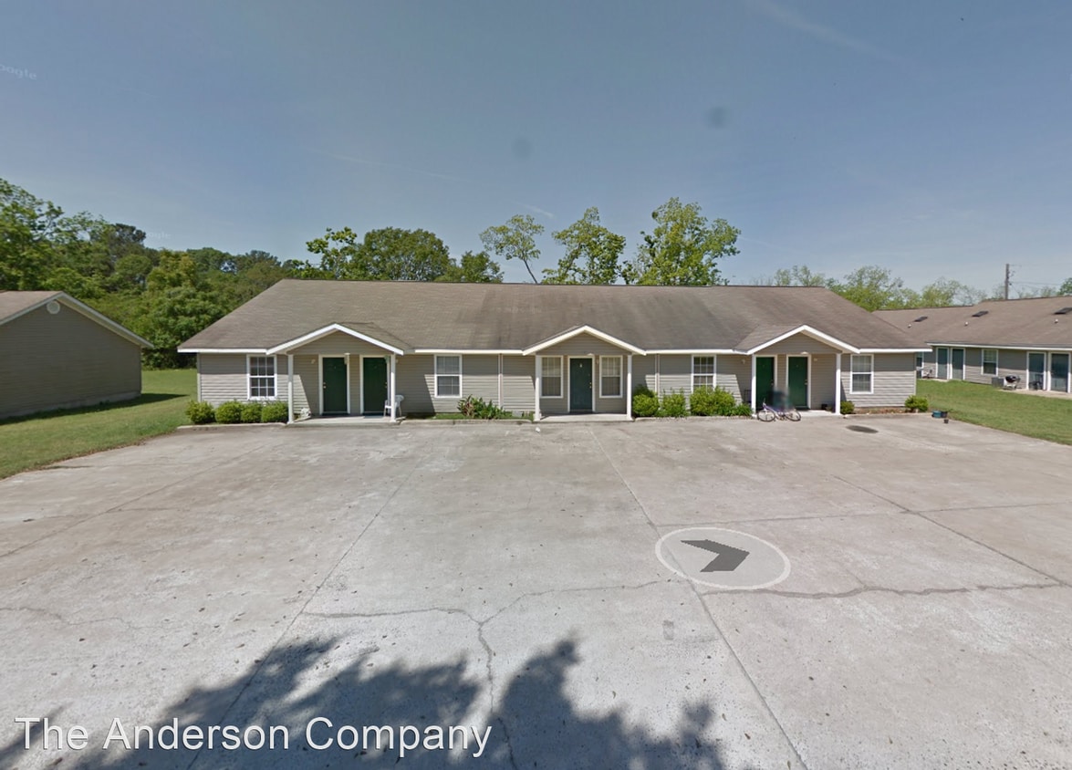 Primary Photo - 1 br, 1 bath House - 275-D Concord St