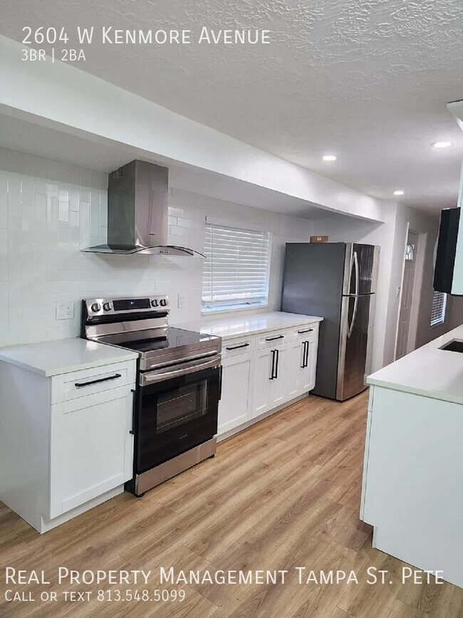 Foto del edificio - ***OPEN HOUSE -1/12/23 - 10 to 11 am***