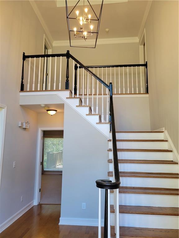 Foto del edificio - 1090 Bentbrooke Ct