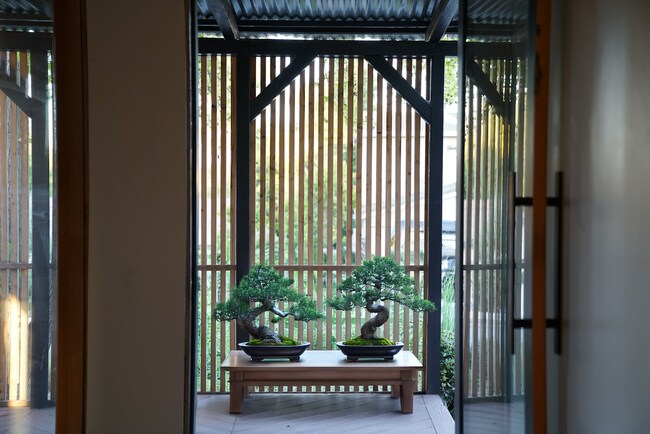 Foto del edificio - 669 Benson Way