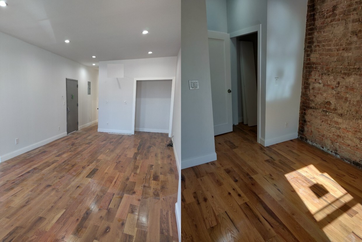 Foto principal - 4509 5th Ave