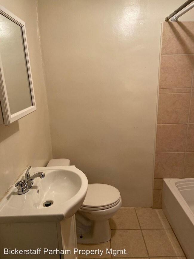 Foto del edificio - 4315 3rd Ave