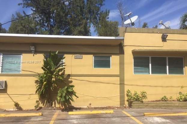 Foto del edificio - 145 S Shore Dr