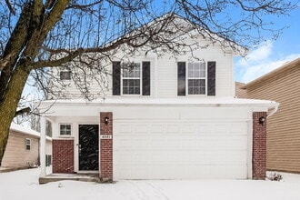 Building Photo - 4221 Trace Edge Ln