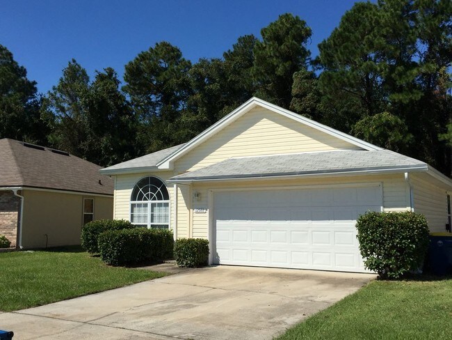 Building Photo - 12588 Brahma Bull Cir W