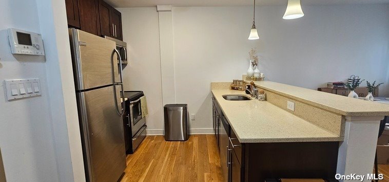 Primary Photo - 1 Herbert Ave