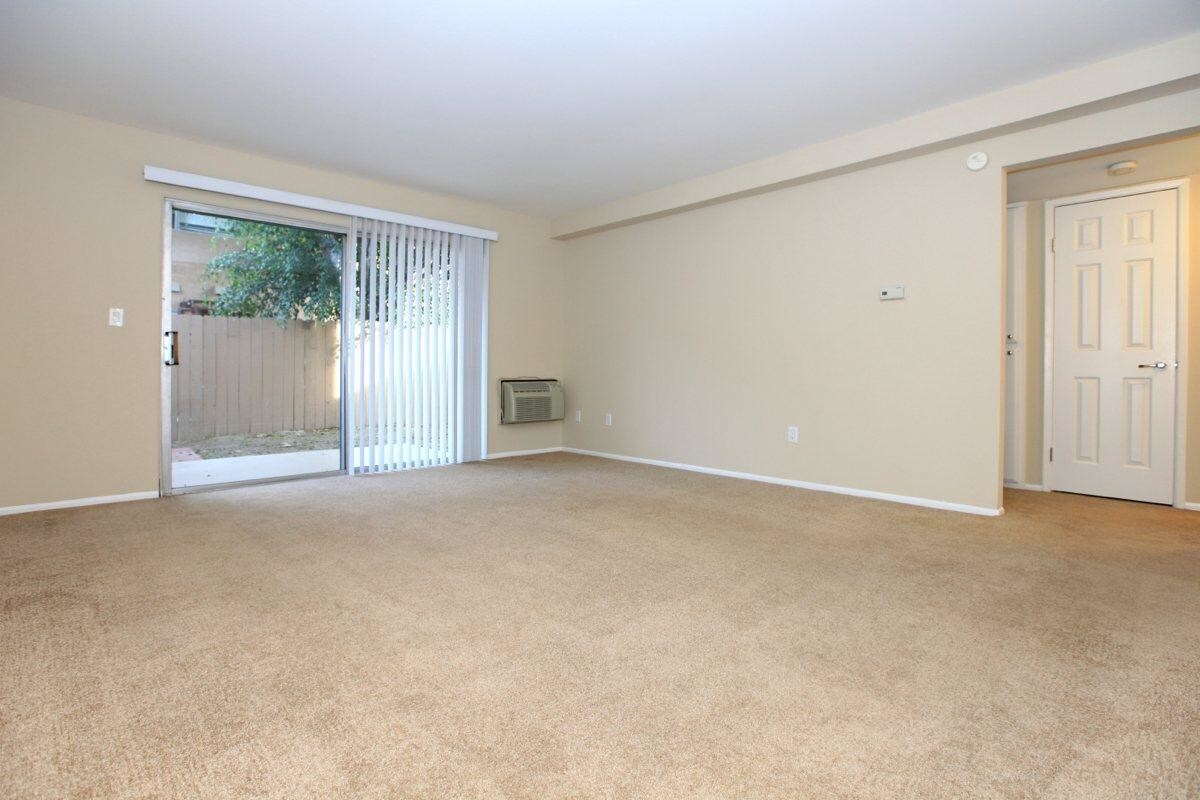 Meadowood Place Apartment Homes Apartments Garden Grove, CA