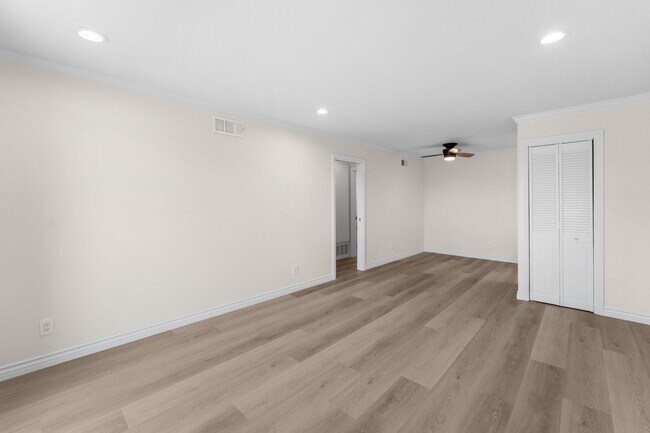 Foto del edificio - 8990 19th St