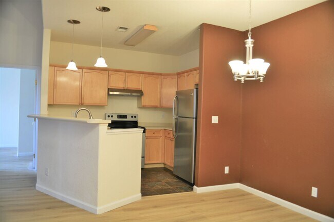 Foto del edificio - 7394 S Alkire St