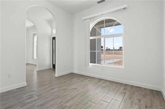 Building Photo - 6374 Cayucos Dr