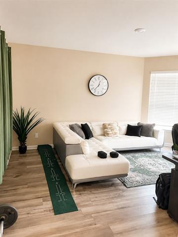 Foto del edificio - 4129 Conley Ct