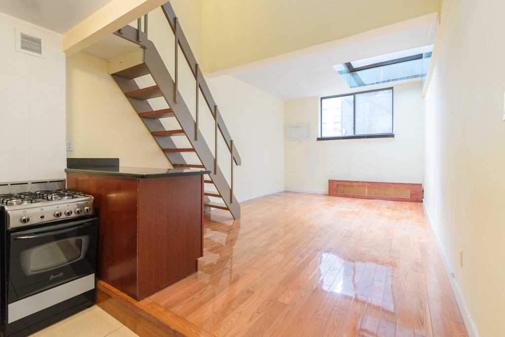 Foto principal - 15 E 32nd St