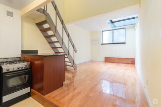 Empire State Building Apartments For Rent New York Ny Empire State Building Apartments For Rent New York Ny