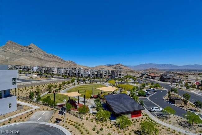 Foto del edificio - 1550 Stone Perch St