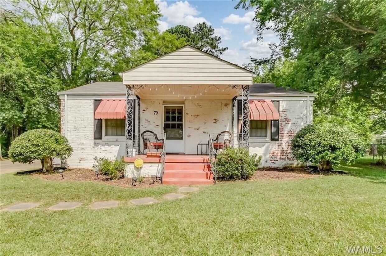 Foto principal - 79 Springbrook- Available August 2025!!