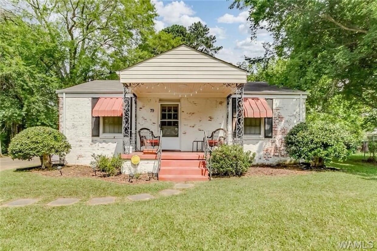 79 Springbrook- Available August 2025!! - 79 Springbrook- Available July 2025!!