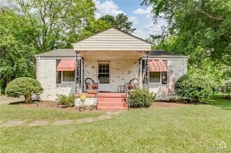 Building Photo - 79 Springbrook Cir