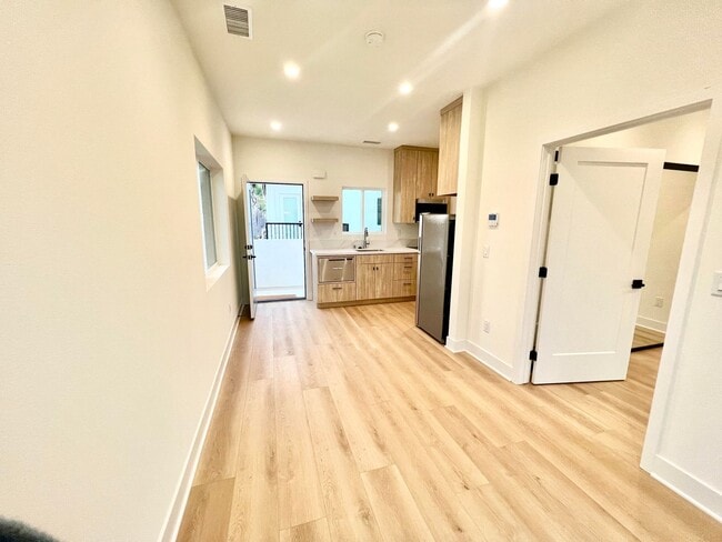 Foto del edificio - 202 18th St