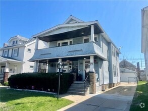 Building Photo - 2117 Waterbury Rd