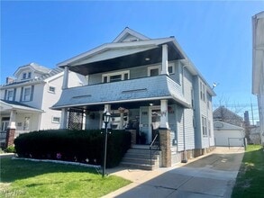Building Photo - 2117 Waterbury Rd