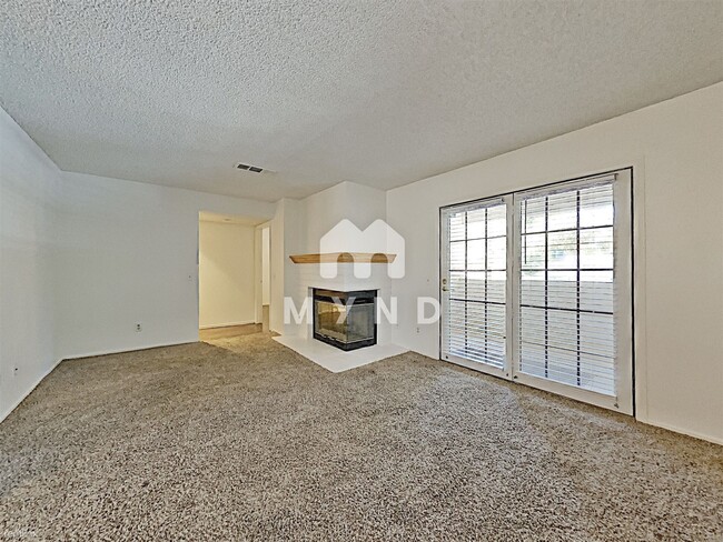 Building Photo - 2 br, 2 bath Condo - 101 Luna Way Apt 251 ...