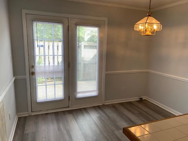 Building Photo - 3811-3X-1 Sterling Pointe Dr