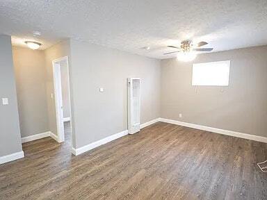 Foto del edificio - 1322 N 5th St