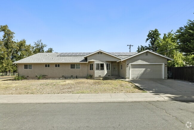 Building Photo - 2051 56th Ave