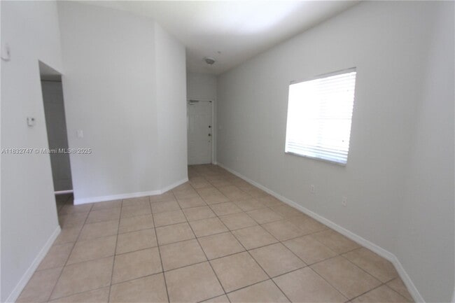 Building Photo - 22831 SW 88th Pl