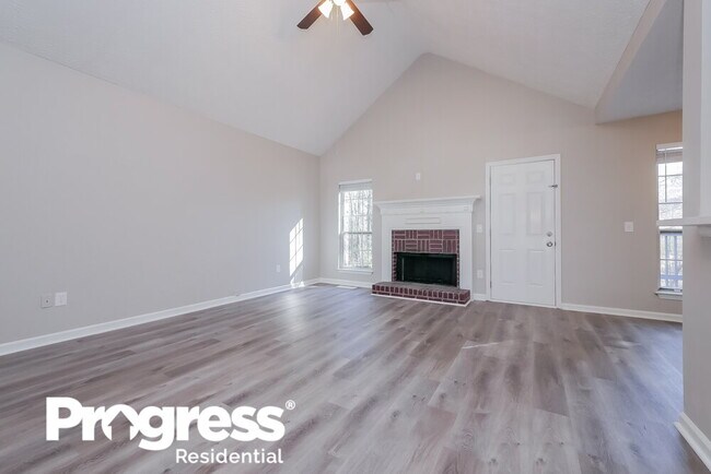 Building Photo - 112 Eagle's Crest Ln
