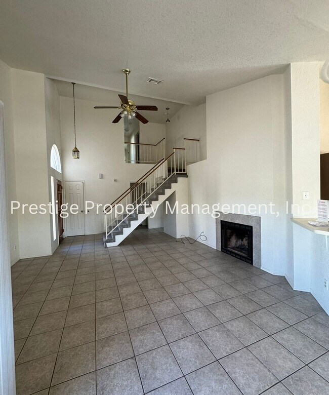 Foto del edificio - 3Bd/2.5Ba Northwest Home in a Gated Commun...