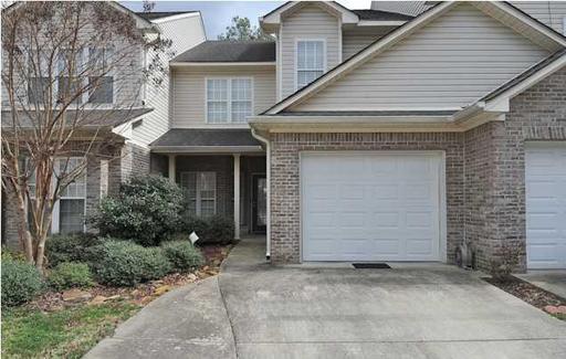 Primary Photo - 1419 River Walk Cir