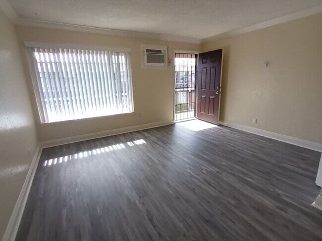 Foto del edificio - Welcome to SkyView Villa & Somerset Apartments!