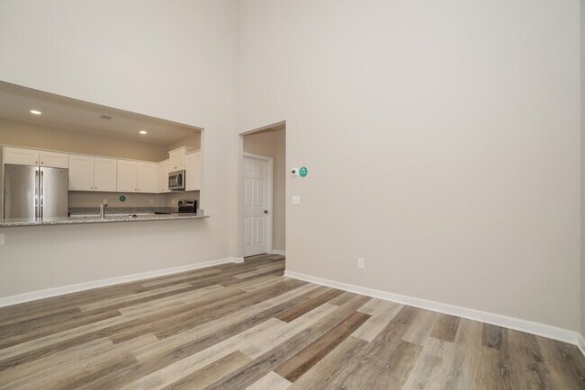 Foto del edificio - 31 Celtic Ct