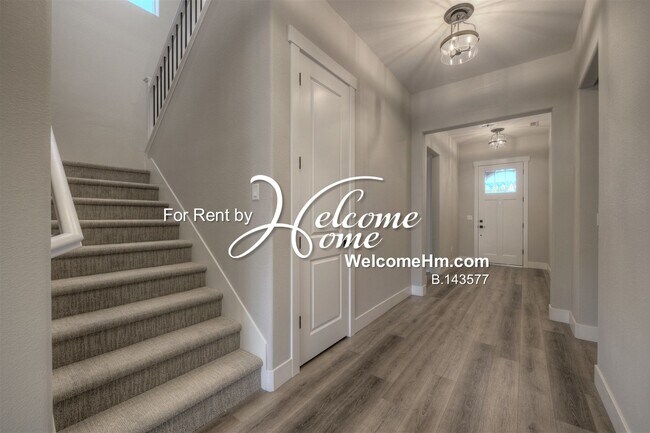 Foto del edificio - 262 Commodore Dr