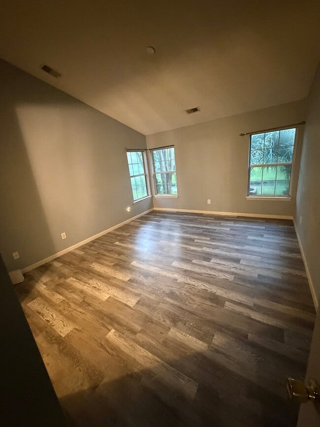 Building Photo - 4110 Westerly Ln