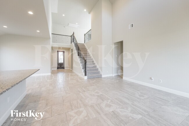 Foto del edificio - 1126 Orange Dawn Dr