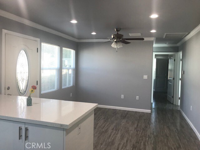 Foto del edificio - 6418 Temple City Blvd