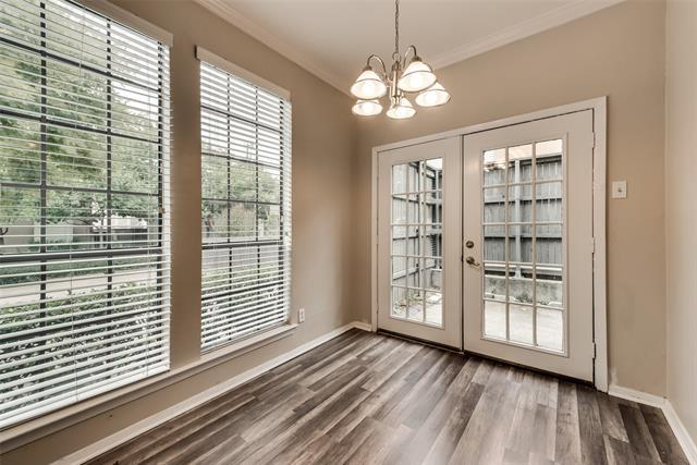 Foto del edificio - 4132 Cole Ave
