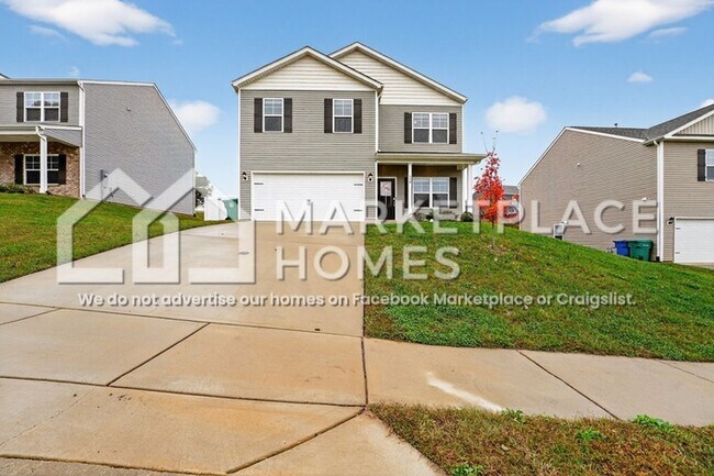 Foto del edificio - 559 Cliff St