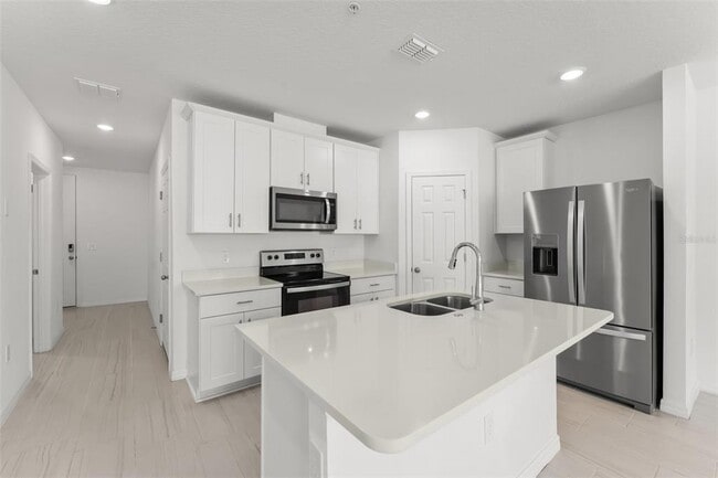 Building Photo - 2121 Crape Jasmine Ln