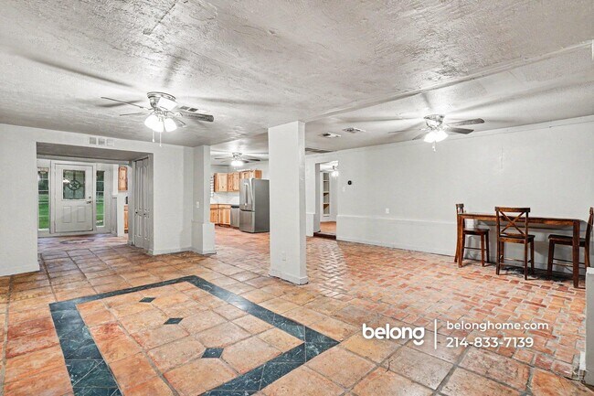 Foto del edificio - 9142 Co Rd 197