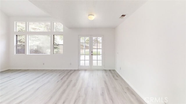 Building Photo - 2930 Juniper Dr