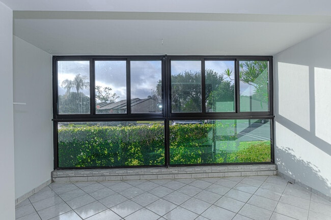 Foto del edificio - 603 Sea Pine Way