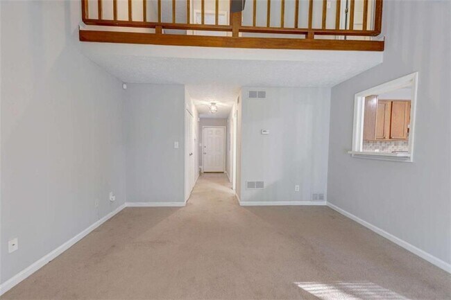 Building Photo - 4548 Coopers Creek Pl SE