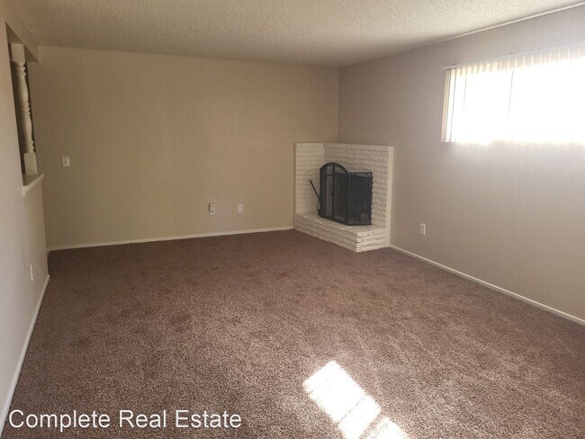 Building Photo - 3 br, 2 bath House - 13242 Scotty Lane