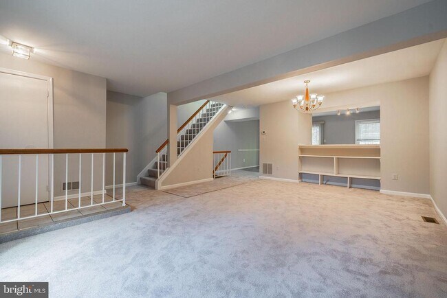 Foto del edificio - 8525 Gambel Oak Dr